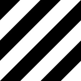 Resim Vitra 15X15 Retromix Fon Siyah-Beyaz Mat Porselen Karo K94845700001VTE0 (0,25 M2) 