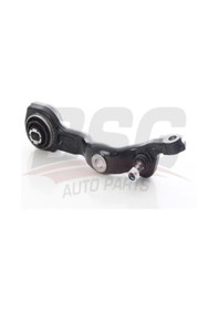 Resim Mercedes Salıncak Ön Sol - Ara Rotıllı - Bsg 60-315-097 