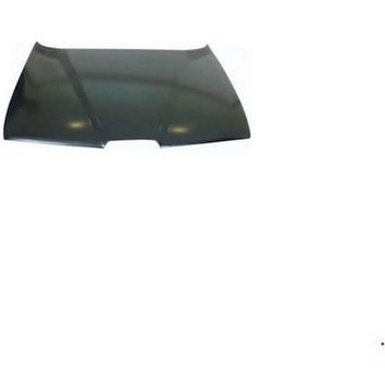 155 1993- Motor Oem No: 60617712