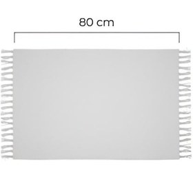 Resim Ship Banyo Paspas Ve Tek Kanat Duş Perdesi 1x180x200 Set Çok Renkli 