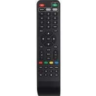 Resim Weko Kr Awox Plus Mını Hd Uydu Akıllı Kumanda 32A (18591=18980=18956) 