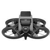 Resim DJI Avata Drone 