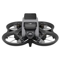 Resim DJI Avata Drone 