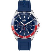 Resim Lacoste LAC2011154 Erkek Kol Saati 