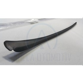 Resim Seat Leon 5F 2013-2020 Ön Cam Çitasi - Fitili Sol 429845837 