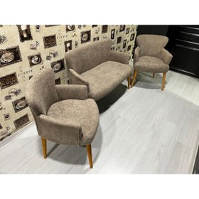 Resim ElizzanMobilya Nev elizzan garden çay seti koltuk berjer 2 11 