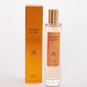 Resim Tudors Golden Allure Kadın Parfüm EDP 55 ML 