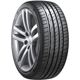 Resim Laufenn 205/60R16 92V S Fıt Eq+ Lk01 Yaz Lastiği 2025 