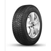 Resim Waterfall 195/65R15 95H Xl Snow Hill 3 Waterfall 