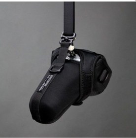 Resim Carry Speed Neoprene D Slr Kılıf 