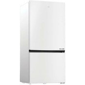 Resim Beko 683614 IEB Buzdolabı 