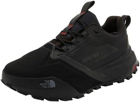 Resim The North Face Offtrail Tech Gore-tex Spor AyakkabıErkek | Unisex 
