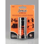 Resim Jenix 6'lı Paket Biber Gazı Göz Yaşartıcı Sprey 95A0004 