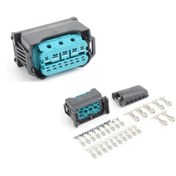 Resim AEM Part 32 12k000 Soket Bmw Far 