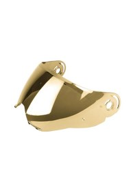 Resim Scorpion Adx-2 İçin Vizör Altın 