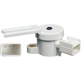 Resim OPEL ZAFİRA C 2011-2016 FREN PEDAL MÜŞÜRÜ 