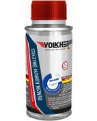 Resim Volkher Benzin Kurum Önleyici Germany 75 ML 