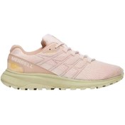 Resim Merrell J068486 Fly Strike Kadın Günlük Spor Ayakkabı 