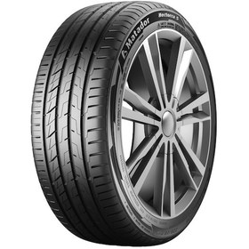 Resim Matador 245/45 R17 99Y Fr XL Hectorra 5 Yaz Lastiği 2024 
