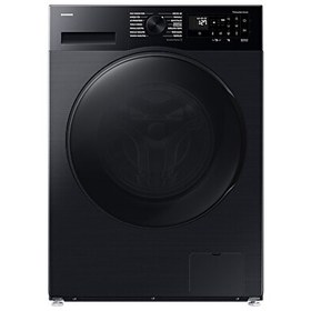 Resim Samsung WD11DG5B15BBAH Kurutmalı Çamaşır Makinesi 