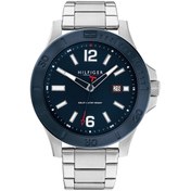 Resim Tommy Hilfiger Th1791994 Kol Saati 