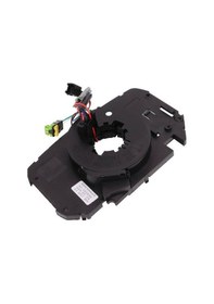 Resim Renault Megane 2 Direksiyon Sargısı 8200216462 