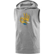 Resim Usateamfans Stephen Curry Sleeveless 