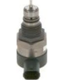 Resim Bosch 0281006037 Basınç Regülatörü Carnival 2.2 Crdı Grand Santa Fe 2.2 Crdı 4wd 314022f000 - 