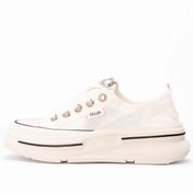 Resim Guja Kadın Sneaker Ayakkabı 24Y389 