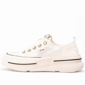 Resim Guja Kadın Sneaker Ayakkabı 24Y389 