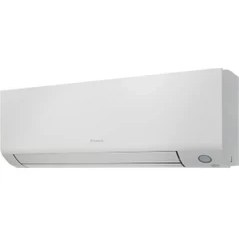 Resim Daikin Zeta Shira Plus FTXM25A A+++ 9000 BTU Inverter Duvar Tipi Klima 