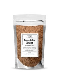 Resim Astrid İn İsveç Pepparkakor Baharatı 500 Gr Astrid S Swedish Pepparkakor Spice 