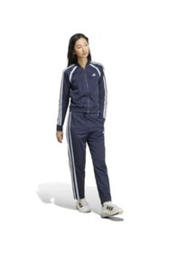 Resim Adidas Ix1107 Kadın Eşofman Takımı Mavi 