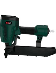 Resim Kale 51 mm Havalı Zımba Çakma Makinesi 