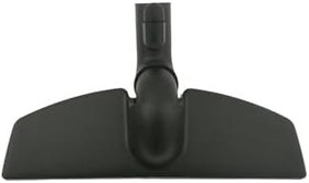 Resim Mıele Medicair Serie ile Uyumlu Parke Zemin Başlığı 