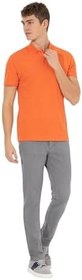 Resim Erkek Polo Yaka T-shirt 1350446 