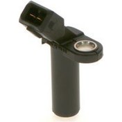 Resim BOSCH 0986280475 Krank Mil Sensoru (Cps) 1E0018221 (WE387827) 