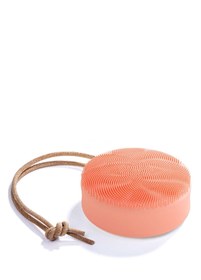 Resim LUNA 4 Go Body Peach Perfect Temizleme Cihazı 