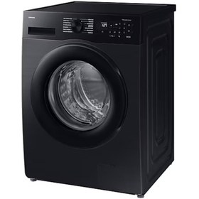 Resim Samsung ÇAMAŞIR MAKİNESİ WW11DG5B25ABAH 