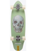 Resim Yow 34 Lane Splitter Christenson Surfskate Yow