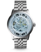 Resim Fossil Erkek Kol Saati ME3073 