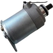 Resim Agility 125 Marş Motoru 