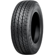 Resim Nankang Aw-8 215/60R16c 108/106T Dört Mevsim Lastiği 2022 