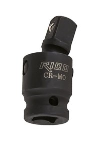 Resim Rıco Rc2842 1/2 Havalı Mafsa 