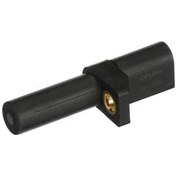 Resim Delphı Ss10925-krank Mil Konum Sensoru Mercedes Vıano 2.2 Cdı A0031532828 