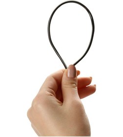 Resim Ttaf T-CHR-02-3 USB-A To USB-C 2.4 A Çelik Zırhlı Şarj Data Aktarım Kablosu 