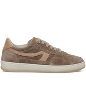 Resim RHIAN 5PR TEN Kadın Sneaker Nine West