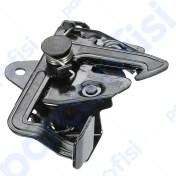 Resim Kia Sportage Kaput Kilidi (2005-2010) Mobis 