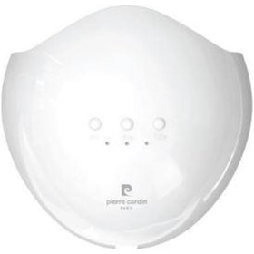 Resim Pierre Cardin Oje Kurutucu Pc-n10002 