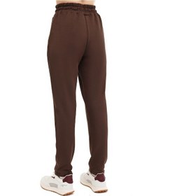 Resim Lumberjack 5w Wb 22carla-p Ct693 5pr Kahverengi Kadın Eşofman Altı A102031374 Kahverengi 